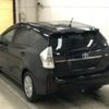 toyota prius-α 2011 -TOYOTA--Prius α ZVW41W-3032976---TOYOTA--Prius α ZVW41W-3032976- image 2