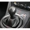 nissan fairlady-z 2015 quick_quick_CBA-Z34_520038 image 13