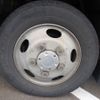 toyota coaster 2004 21230617 image 40
