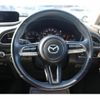 mazda cx-3 2019 -MAZDA--CX-30 3DA-DM8P--DM8P-102050---MAZDA--CX-30 3DA-DM8P--DM8P-102050- image 17