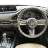 mazda cx-3 2020 -MAZDA--CX-30 5BA-DMEP--DMEP-117322---MAZDA--CX-30 5BA-DMEP--DMEP-117322- image 10