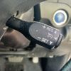 toyota camry 2016 CFJ1663695 image 25