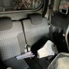 daihatsu wake 2015 CFJ1668462 image 13
