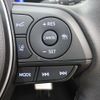 toyota corolla-cross 2022 CFJ1489891 image 20