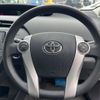 toyota prius 2011 -TOYOTA--Prius DAA-ZVW30--ZVW30-5270451---TOYOTA--Prius DAA-ZVW30--ZVW30-5270451- image 11