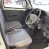 mitsubishi minicab-truck 2012 -MITSUBISHI--Minicab Truck U61T-1701554---MITSUBISHI--Minicab Truck U61T-1701554- image 6