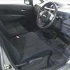 subaru stella 2012 CFJ1798182 image 5