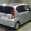 daihatsu move 2019 -DAIHATSU--Move DBA-LA160S--LA160S-2006246---DAIHATSU--Move DBA-LA160S--LA160S-2006246- image 2