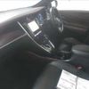 toyota harrier 2014 CFJ1504547 image 4