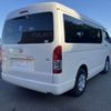 toyota hiace-wagon 2016 -TOYOTA--Hiace Wagon CBA-TRH214W--TRH214-0043409---TOYOTA--Hiace Wagon CBA-TRH214W--TRH214-0043409- image 17