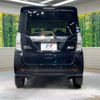 nissan dayz-roox 2019 -NISSAN--DAYZ Roox DBA-B21A--B21A-0572175---NISSAN--DAYZ Roox DBA-B21A--B21A-0572175- image 16