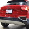 audi q2 2024 -AUDI--Audi Q2 3BA-GADPC--WAUZZZGA7RA038765---AUDI--Audi Q2 3BA-GADPC--WAUZZZGA7RA038765- image 23