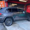 jeep grand-cherokee 2019 -CHRYSLER 【大阪 301ﾜ6576】--Jeep Grand Cherokee WK36T--KC120965---CHRYSLER 【大阪 301ﾜ6576】--Jeep Grand Cherokee WK36T--KC120965- image 18