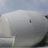 hino profia 2022 CFJ0978122 image 8