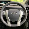 toyota aqua 2013 CFJ1570479 image 26