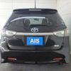 toyota wish 2013 -TOYOTA--Wish DBA-ZGE20W--ZGE20-6002427---TOYOTA--Wish DBA-ZGE20W--ZGE20-6002427- image 25