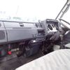 toyota dyna-truck 1992 REALMOTOR_N2021080228HD-10 image 18