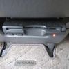 nissan caravan-van 2005 CFJ1803466 image 19