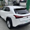 lexus ux 2019 -LEXUS--Lexus UX 6AA-MZAH10--MZAH10-2031530---LEXUS--Lexus UX 6AA-MZAH10--MZAH10-2031530- image 15