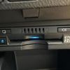 toyota alphard 2020 quick_quick_AYH30W_AYH30-0114605 image 13