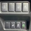 mitsubishi delica-d5 2023 quick_quick_CV1W_CV1W-4026915 image 6