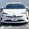 toyota prius 2016 -TOYOTA--Prius DAA-ZVW50--ZVW50-6043918---TOYOTA--Prius DAA-ZVW50--ZVW50-6043918- image 15
