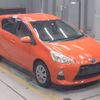 toyota aqua 2012 -TOYOTA--AQUA NHP10-2071584---TOYOTA--AQUA NHP10-2071584- image 6