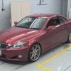 lexus is 2011 CFJ1596156 image 1