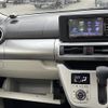 daihatsu cast 2017 -DAIHATSU--Cast DBA-LA260S--LA260S-0024409---DAIHATSU--Cast DBA-LA260S--LA260S-0024409- image 22