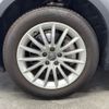 audi a4 2017 AF-WAUZZZF49HA100984 image 7