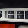 daihatsu mira-cocoa 2009 CFJ1733580 image 43