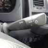 toyota townace-van 2023 CFJ1684101 image 39