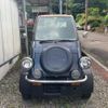 daihatsu midget-ii 1996 -DAIHATSU--Midjet II V-K100P--K100P-000822---DAIHATSU--Midjet II V-K100P--K100P-000822- image 1