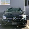 mercedes-benz amg 2017 CFJ1187262 image 2