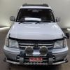toyota land-cruiser-prado 1997 CFJ1617586 image 5