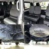 toyota hiace-wagon 2017 504928-930380 image 7