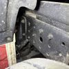mitsubishi-fuso canter 2015 CFJ1537407 image 17
