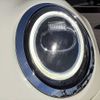 mini mini-others 2020 -BMW--BMW Mini 3BA-XU15MW--WMWXU720102L76653---BMW--BMW Mini 3BA-XU15MW--WMWXU720102L76653- image 22