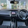 toyota corolla-fielder 2012 -TOYOTA--Corolla Fielder DBA-NZE164G--NZE164-7004603---TOYOTA--Corolla Fielder DBA-NZE164G--NZE164-7004603- image 17