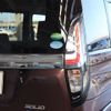 suzuki solio 2021 quick_quick_5AA-MA37S_MA37S-103362 image 9