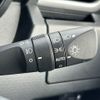 daihatsu thor 2020 -DAIHATSU--Thor DBA-M900S--M900S-0067042---DAIHATSU--Thor DBA-M900S--M900S-0067042- image 24