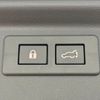 subaru forester 2023 quick_quick_4BA-SK5_SK5-033626 image 8