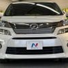 toyota vellfire 2013 -TOYOTA--Vellfire DBA-ANH20W--ANH20-8297458---TOYOTA--Vellfire DBA-ANH20W--ANH20-8297458- image 16