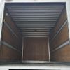 toyota dyna-truck 2011 CFJ1861656 image 26