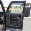 suzuki spacia 2019 quick_quick_DAA-MK53S_622050 image 6