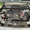 toyota rav4 2020 quick_quick_MXAA54_MXAA54-5009830 image 18