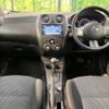 nissan note 2013 -NISSAN--Note DBA-E12--E12-169667---NISSAN--Note DBA-E12--E12-169667- image 2