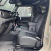 chrysler jeep-wrangler 2022 -CHRYSLER--Jeep Wrangler 7BA-JL36L--1C4HJXLG7NW263284---CHRYSLER--Jeep Wrangler 7BA-JL36L--1C4HJXLG7NW263284- image 11