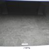 toyota camry 2019 -TOYOTA--Camry DAA-AXVH70--AXVH70-1042376---TOYOTA--Camry DAA-AXVH70--AXVH70-1042376- image 22