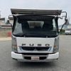 mitsubishi-fuso fighter 2017 quick_quick_2KG-FK71F_FK71F-600090 image 14